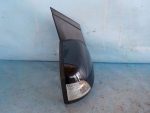 1439068 Зеркало заднего вида правое Ford Focus 2 2005-2011