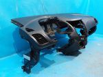 847104L000RY Торпедо Hyundai Solaris 2010-2017