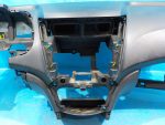 847104L000RY Торпедо Hyundai Solaris 2010-2017