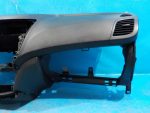 847104L000RY Торпедо Hyundai Solaris 2010-2017