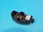 5Q0907521D Резистор отопителя SKODA Octavia A7 2013-2020