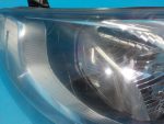 921014L000 Фара левая Hyundai Solaris 2010-2017