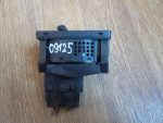 1323824 Переключатель света фар Ford Focus 2 2005-2011