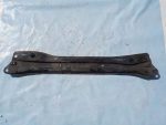 4F0399403 Кронштейн подрамника Audi A6 (C6, 4F) 2005-2011