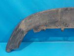 1K0805903B Юбка переднего бампера VOLKSWAGEN Jetta 5 2005-2011