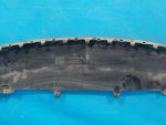 1K0805903B Юбка переднего бампера VOLKSWAGEN Jetta 5 2005-2011