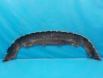 1K0805903B Юбка переднего бампера VOLKSWAGEN Jetta 5 2005-2011