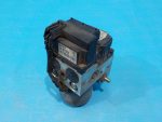 589103E900 Блок ABS KIA Sorento 2002-2009