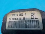 589103E900 Блок ABS KIA Sorento 2002-2009