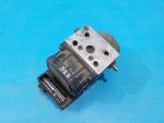589103E900 Блок ABS KIA Sorento 2002-2009