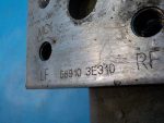589103E900 Блок ABS KIA Sorento 2002-2009