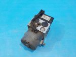 589103E900 Блок ABS KIA Sorento 2002-2009