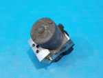 589103E900 Блок ABS KIA Sorento 2002-2009