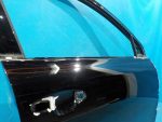 76004H0500 Дверь передняя правая KIA Rio X-Line 2017-