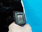 76004H0500 Дверь передняя правая KIA Rio X-Line 2017-