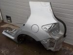 6160212A50 Крыло заднее левое TOYOTA Auris (E15) 2006-2012