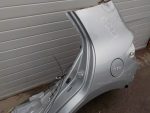 6160212A50 Крыло заднее левое TOYOTA Auris (E15) 2006-2012