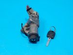 6R0905851B Замок зажигания VOLKSWAGEN Polo 2011-2020
