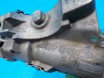 6R0905851B Замок зажигания VOLKSWAGEN Polo 2011-2020