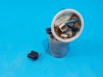 6RU919051A Топливный насос VOLKSWAGEN Polo 2011-2020