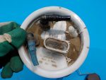 6RU919051A Топливный насос VOLKSWAGEN Polo 2011-2020