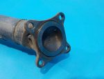 320003602R Карданный вал RENAULT Duster 2010-2019