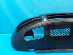 7L6807217AG Бампер передний VOLKSWAGEN Touareg 2002-2010