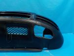 7L6807217AG Бампер передний VOLKSWAGEN Touareg 2002-2010