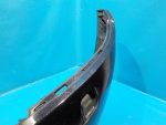 7L6807217AG Бампер передний VOLKSWAGEN Touareg 2002-2010