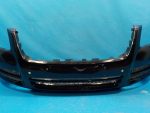 7L6807217AG Бампер передний VOLKSWAGEN Touareg 2002-2010