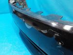 7L6807217AG Бампер передний VOLKSWAGEN Touareg 2002-2010