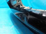 7L6807217AG Бампер передний VOLKSWAGEN Touareg 2002-2010