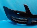 7L6807217AG Бампер передний VOLKSWAGEN Touareg 2002-2010