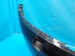 7L6807217AG Бампер передний VOLKSWAGEN Touareg 2002-2010
