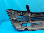 7L6807217AG Бампер передний VOLKSWAGEN Touareg 2002-2010