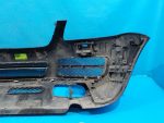 7L6807217AG Бампер передний VOLKSWAGEN Touareg 2002-2010