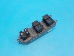 8482033251 Блок управления стеклоподъемниками TOYOTA Camry V40 2006-2011