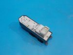 8482033251 Блок управления стеклоподъемниками TOYOTA Camry V40 2006-2011