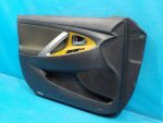 6762033B21B2 Обшивка двери передняя левая TOYOTA Camry V40 2006-2011
