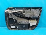 6762033B21B2 Обшивка двери передняя левая TOYOTA Camry V40 2006-2011