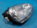1K6941006P Фара правая VOLKSWAGEN Jetta 5 2005-2011