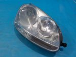 1K6941006P Фара правая VOLKSWAGEN Jetta 5 2005-2011