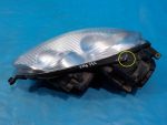 1K6941006P Фара правая VOLKSWAGEN Jetta 5 2005-2011