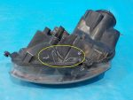 1K6941006P Фара правая VOLKSWAGEN Jetta 5 2005-2011