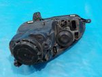 1K6941006P Фара правая VOLKSWAGEN Jetta 5 2005-2011