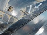 1K6941006P Фара правая VOLKSWAGEN Jetta 5 2005-2011