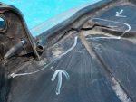 1K6941006P Фара правая VOLKSWAGEN Jetta 5 2005-2011