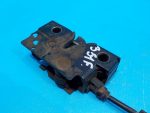 5U0823509H Замок капота VOLKSWAGEN Polo 2011-2020