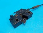 5U0823509H Замок капота VOLKSWAGEN Polo 2011-2020