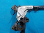 31116776763 Подрамник двигателя BMW 3 серия E90/E91 2003-2009
